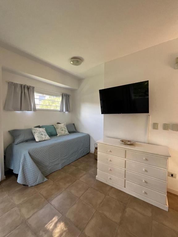 Granville Apart - 4