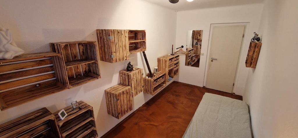 W10 RosaLux, Bad Belzig