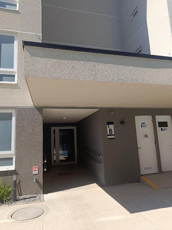 Acogedor dpto 1D 1B en villarrica - 3