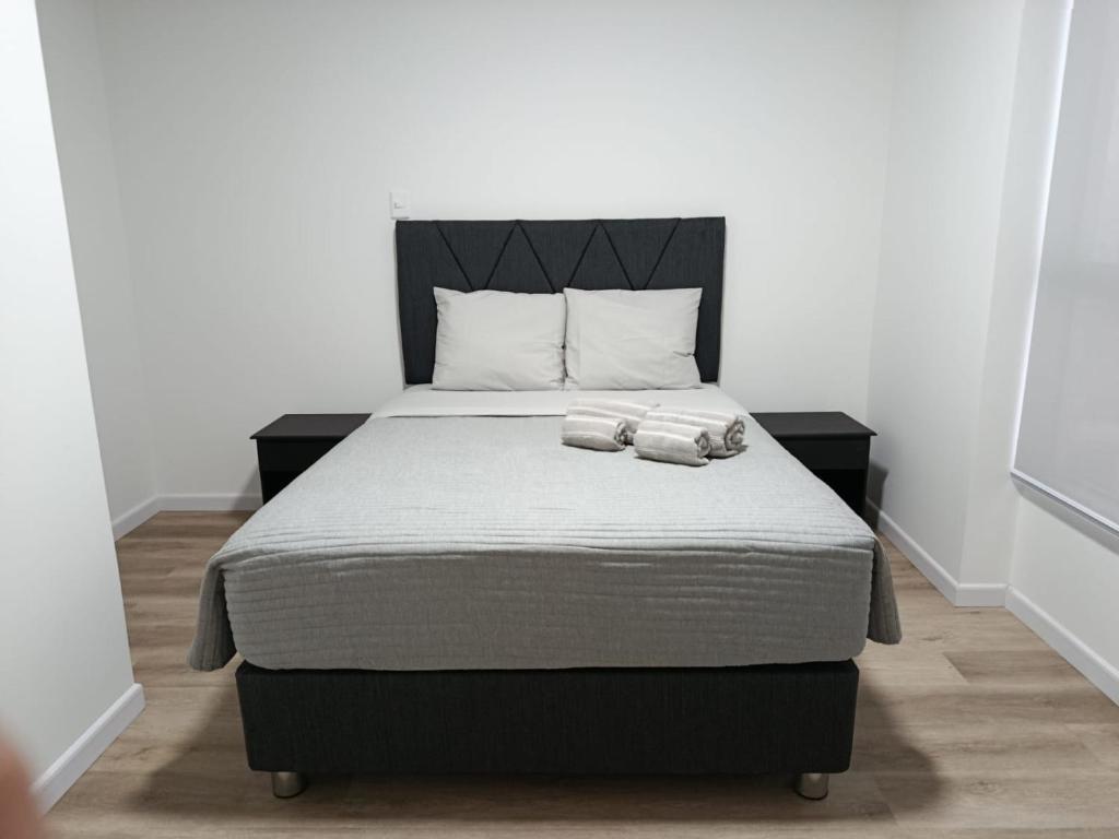 HK5 Bed And Breakfast Apartment - 5