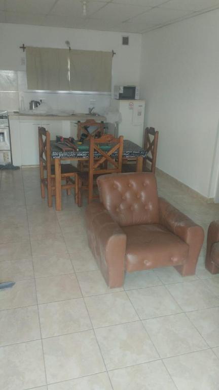 Alquiler Por Dia Choele Choel 6 - 3