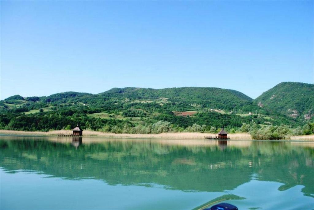 Hotel Royal Drina photo