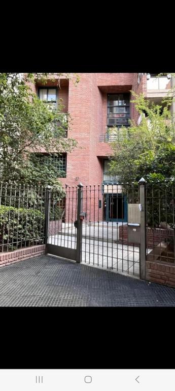 Nueva cordoba 1 dor, Córdoba