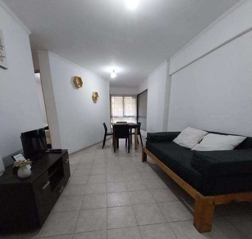 Nueva cordoba 1 dor - 3
