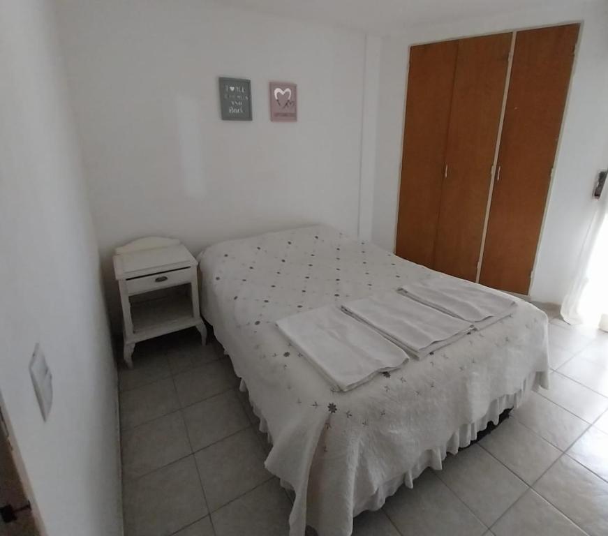 Nueva cordoba 1 dor - 4