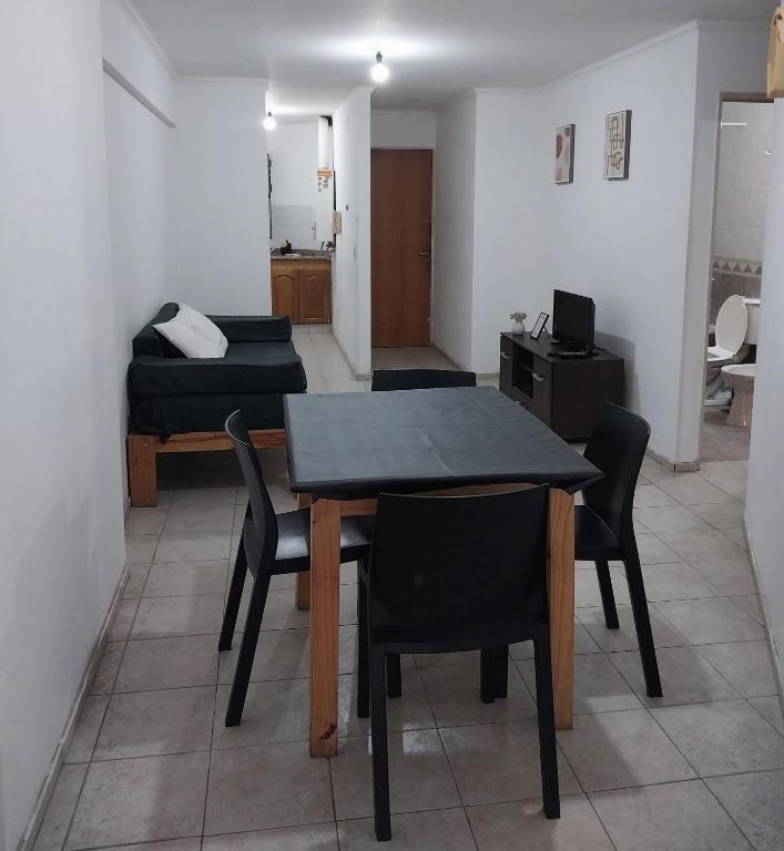 Nueva cordoba 1 dor - 5