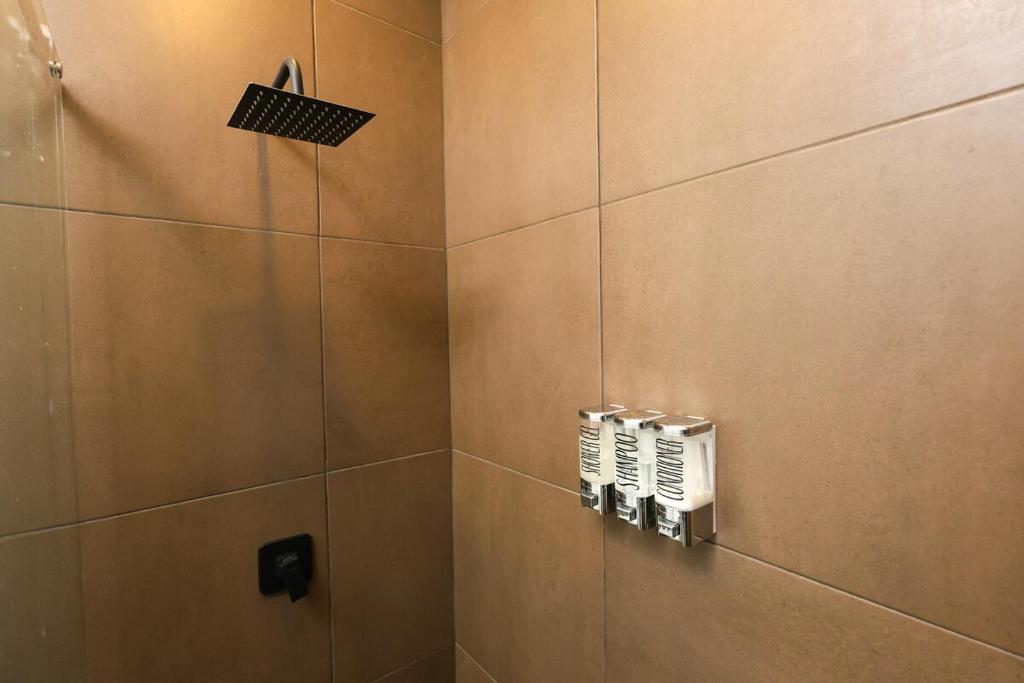 Exclusive Queen Suite - Casa Pardo - 3 - 2