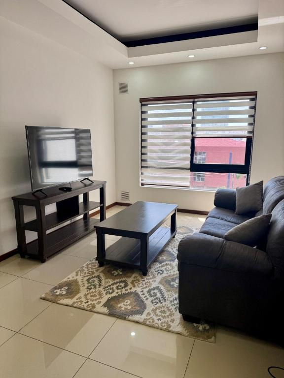 Your ideal accommodation in Equipetrol!, Santa Cruz de la Sierra