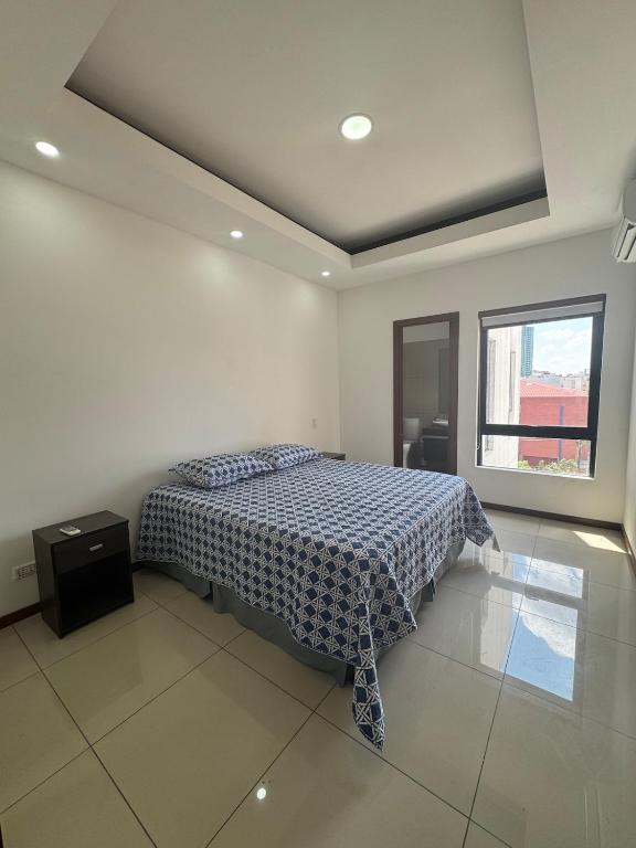 Your ideal accommodation in Equipetrol! - 3