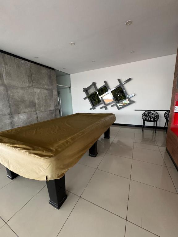 Your ideal accommodation in Equipetrol! - 4