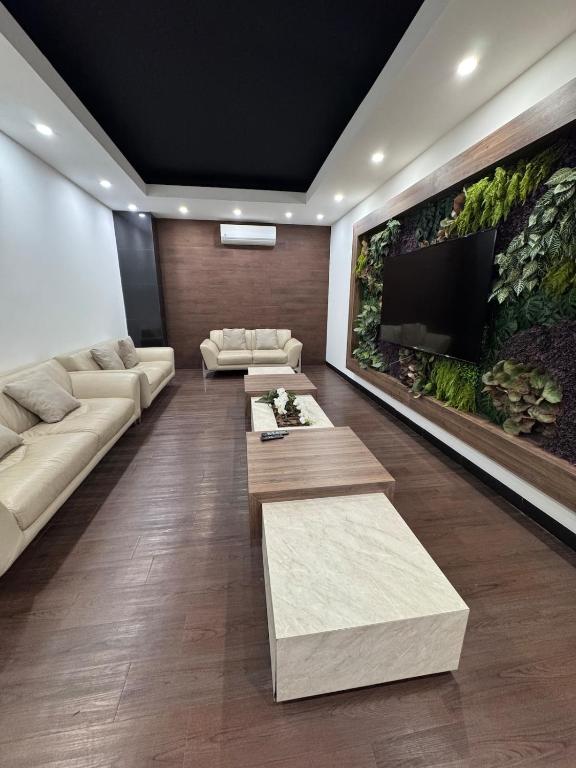 Your ideal accommodation in Equipetrol! - 5