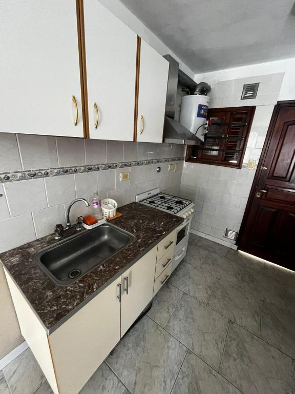 Riveros Duplex 1 - 5