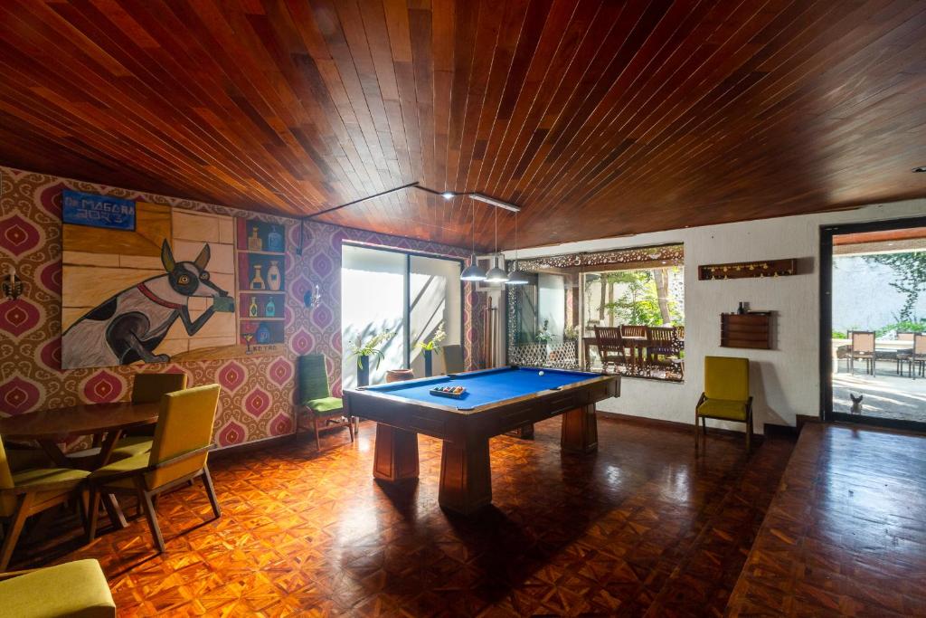 Chapalita Grand House - 4
