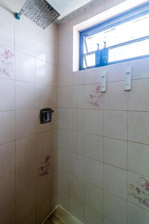 Chapalita Grand House - 5