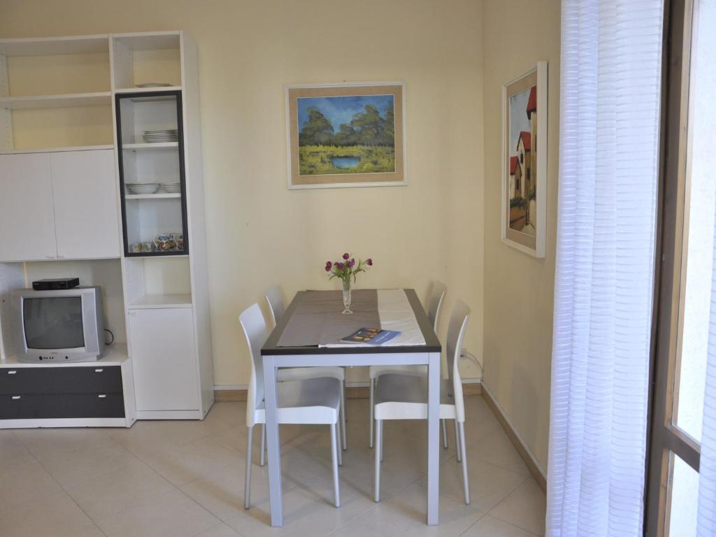 Holiday Home in Lazise near Lake Garda - 4