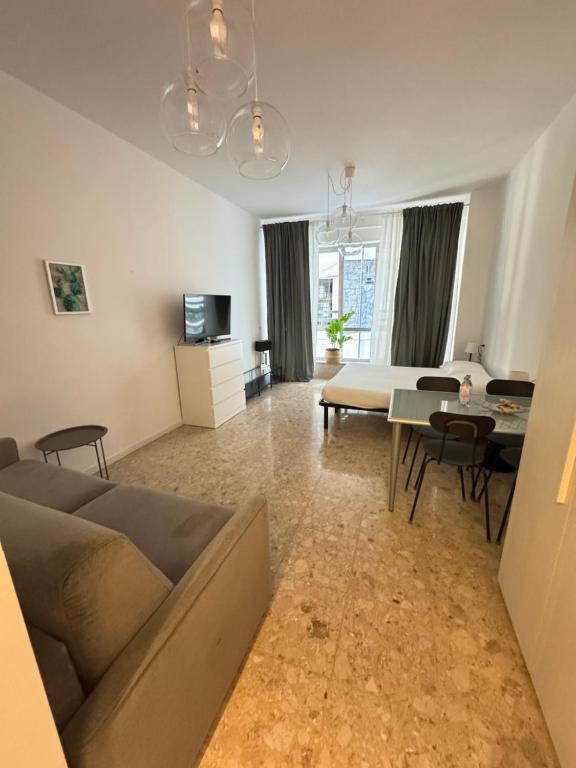 EM-Loft - 2