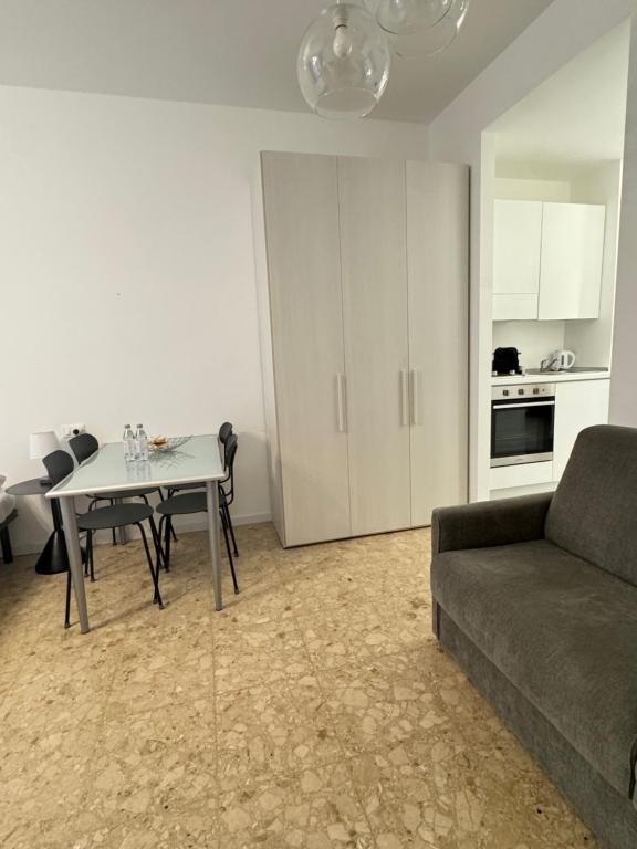 EM-Loft - 4