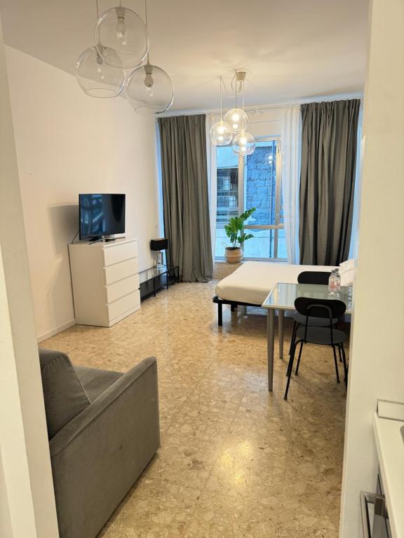 EM-Loft - 3