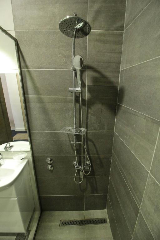 Hotel Story photo