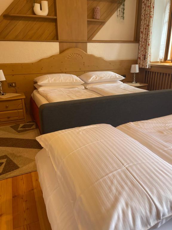 B&B Casa Fiorita - 5