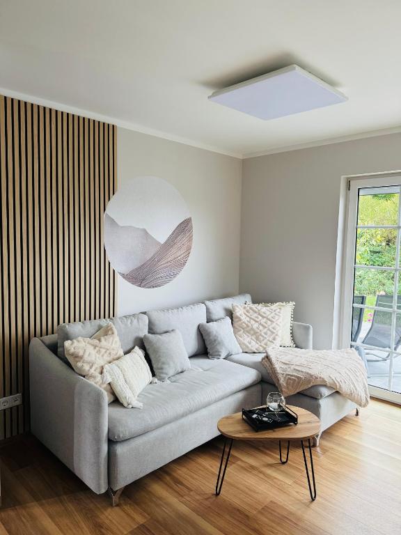 Ferienhaus Lars, Moritzburg