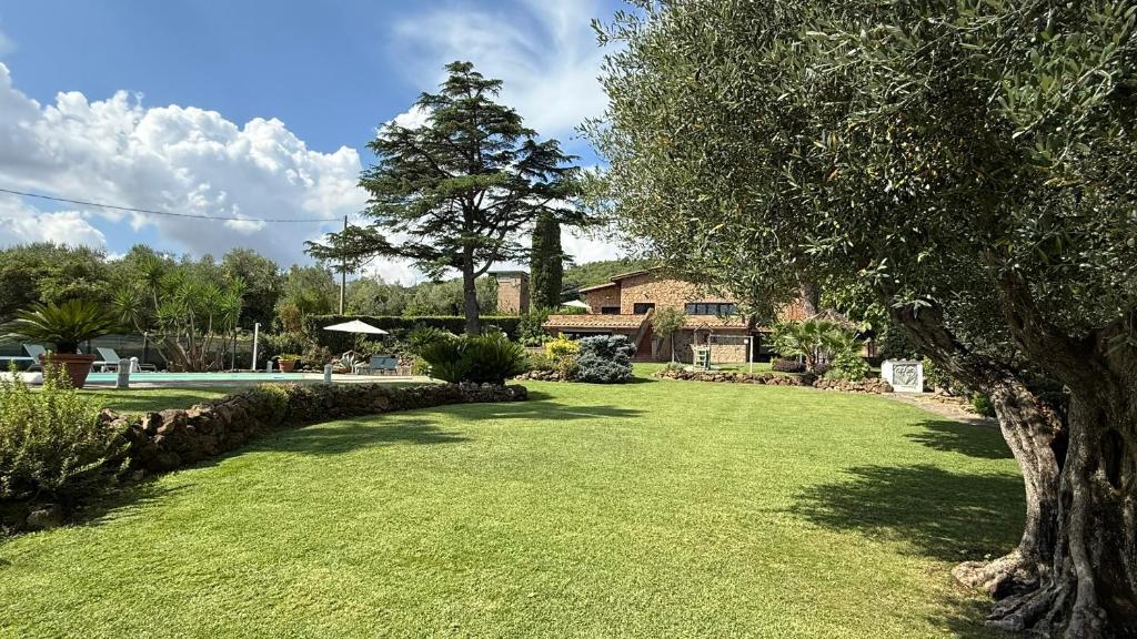 Villa Valentina - 2