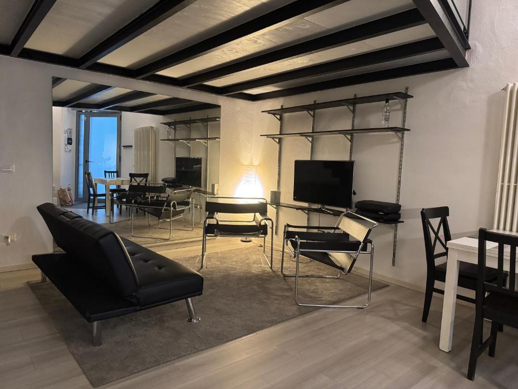Design Loft Milano - 2