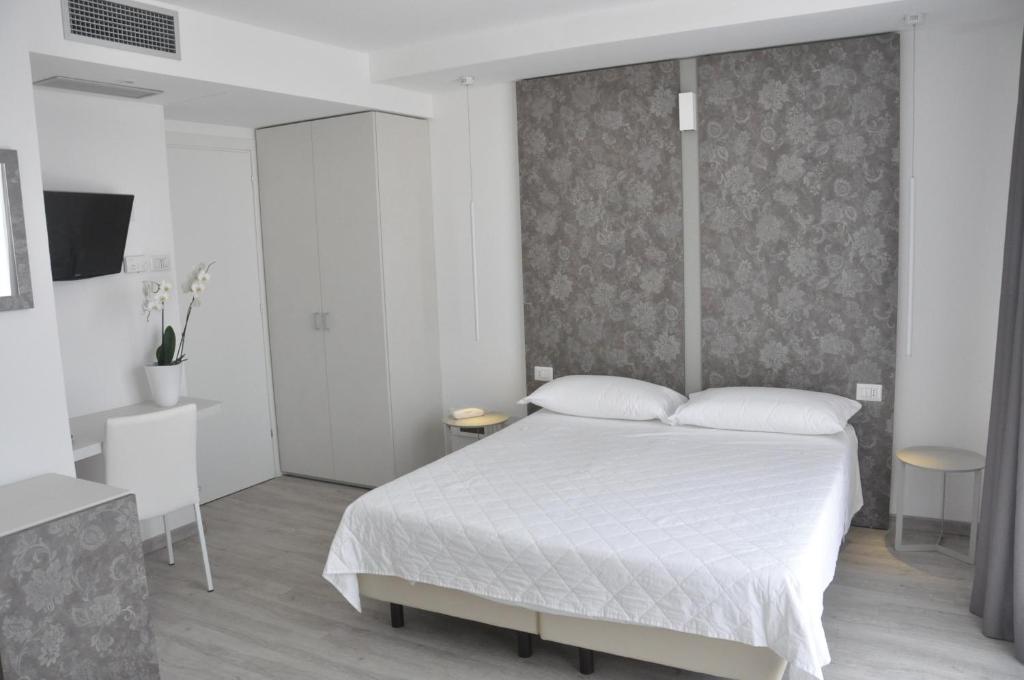 Residence Thea & Resort Spa - 3