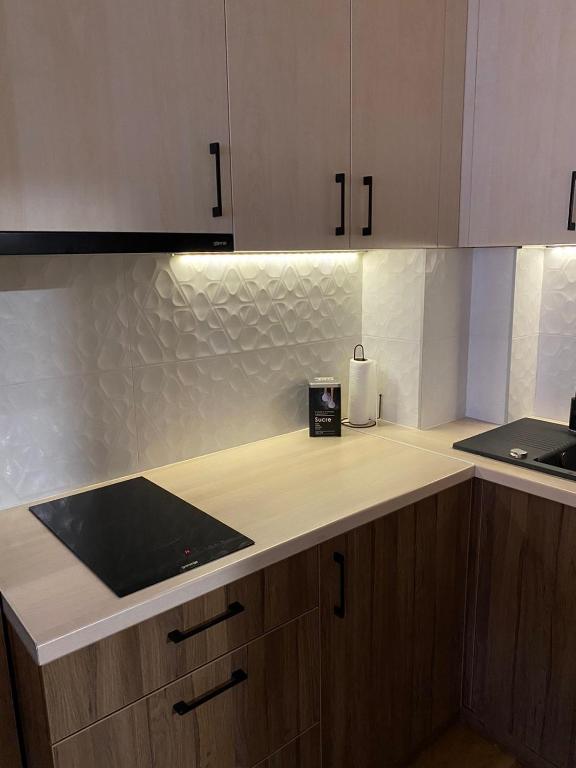Apartman Ćoja - 2