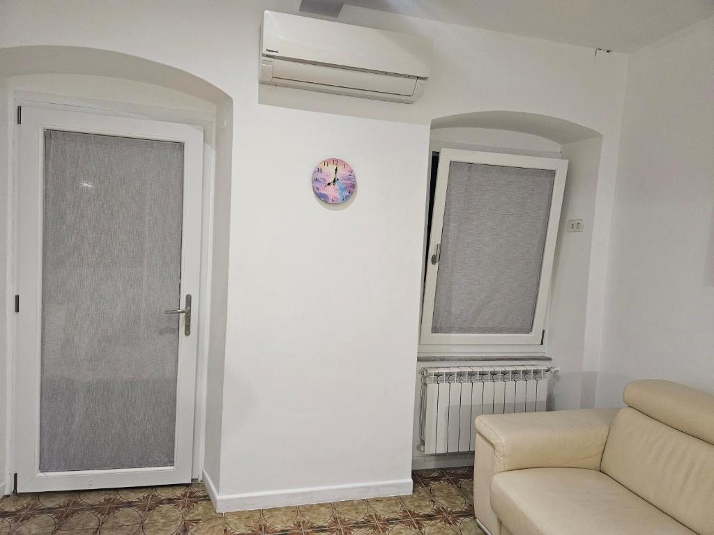 Casa Arcobaleno - giardino e parcheggio gratuito - 2
