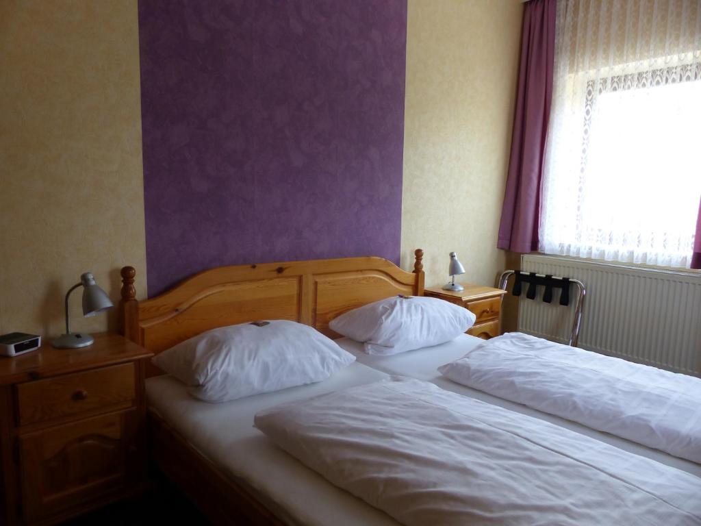Gasthaus zur Linde photo
