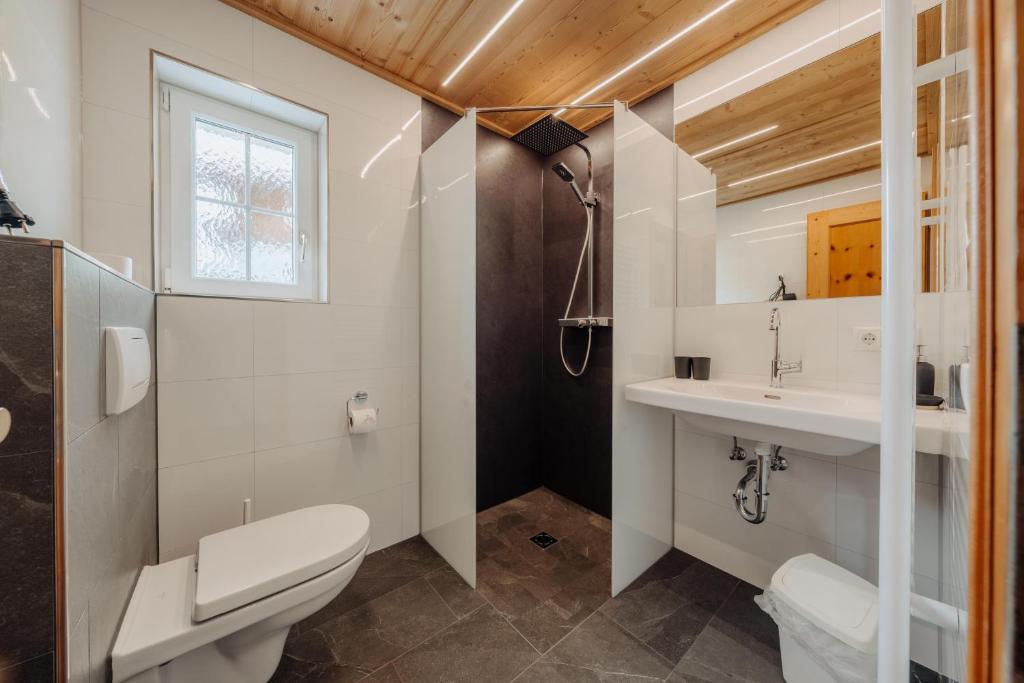 Appartment Ganahl - 5