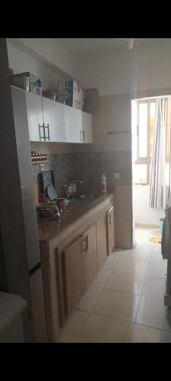 apparently, Džadída