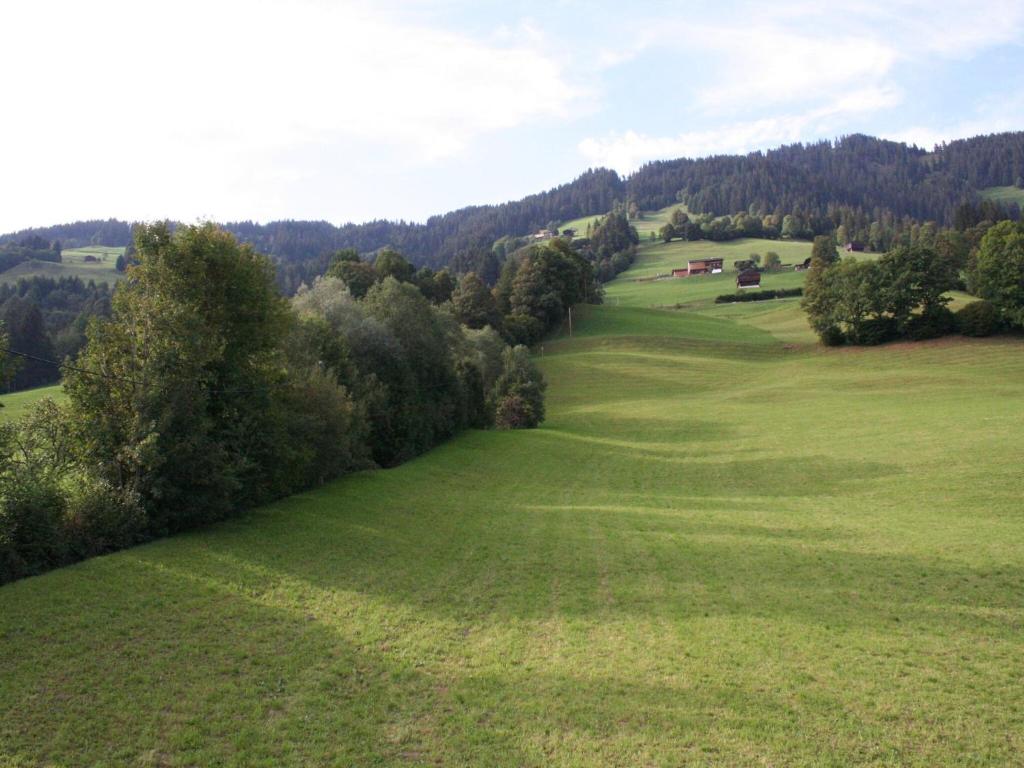 Holiday Home Brixen near Skiwelt Slopes - 5
