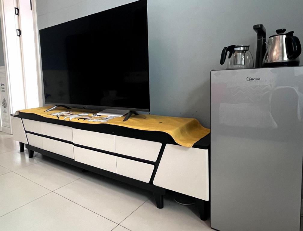 See Pingyao Again Near Pingyao Ancient City, Pching-jao