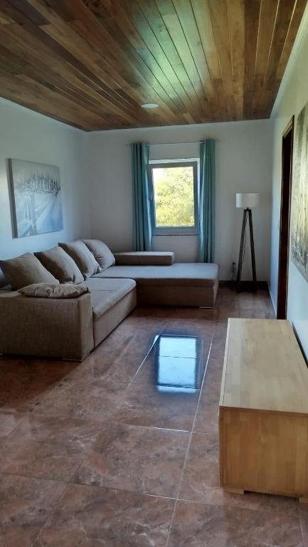 Casa Las Aves - 5