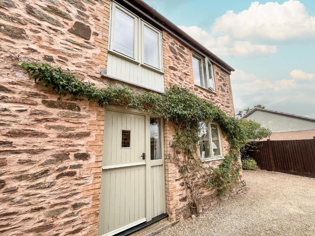 Dragonfly Two, North Newton