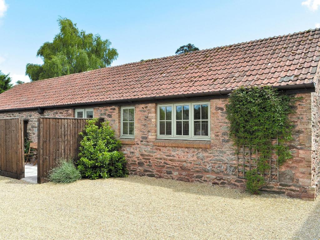 Dragonfly 3, North Newton