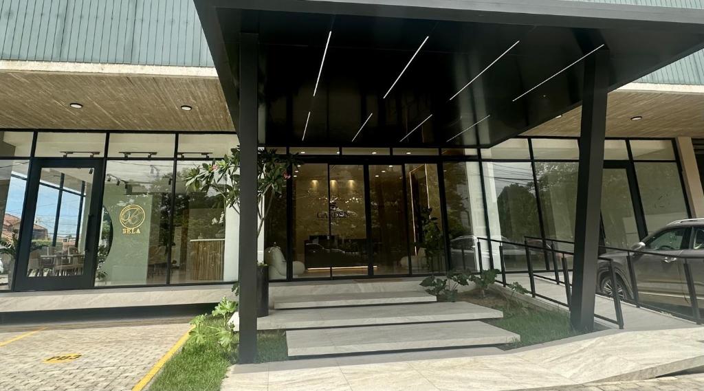 Hermoso Departamento En Equipetrol - 3