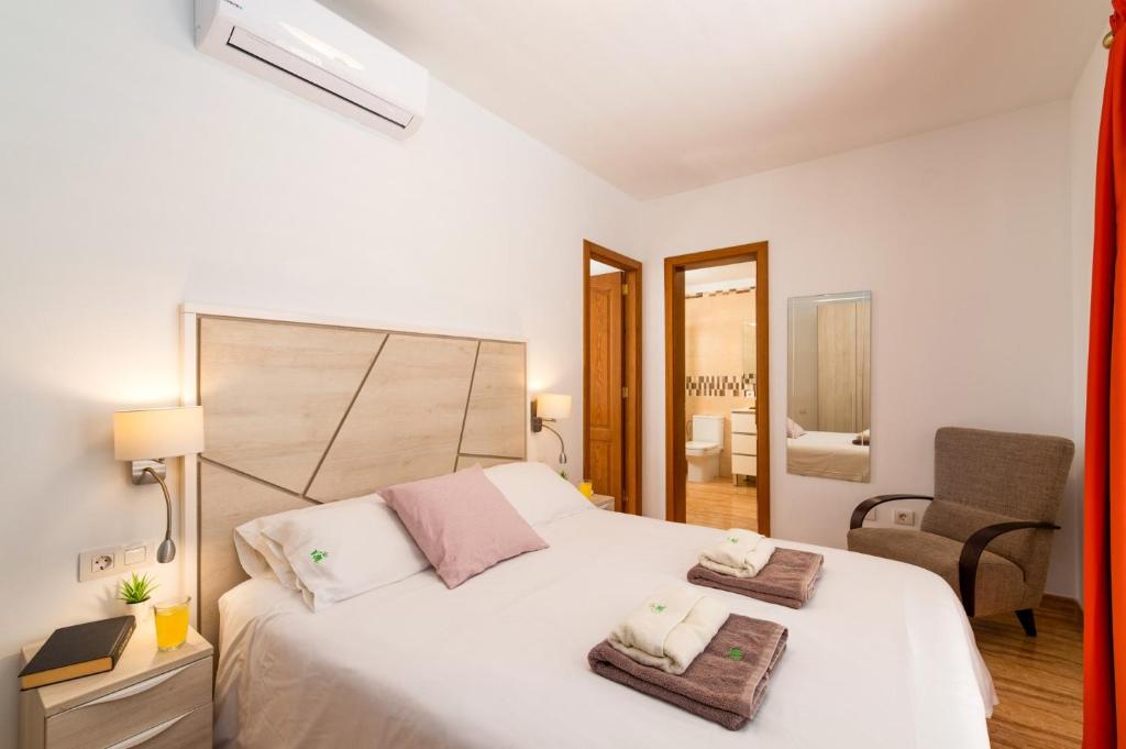 Villa Matilde - 3
