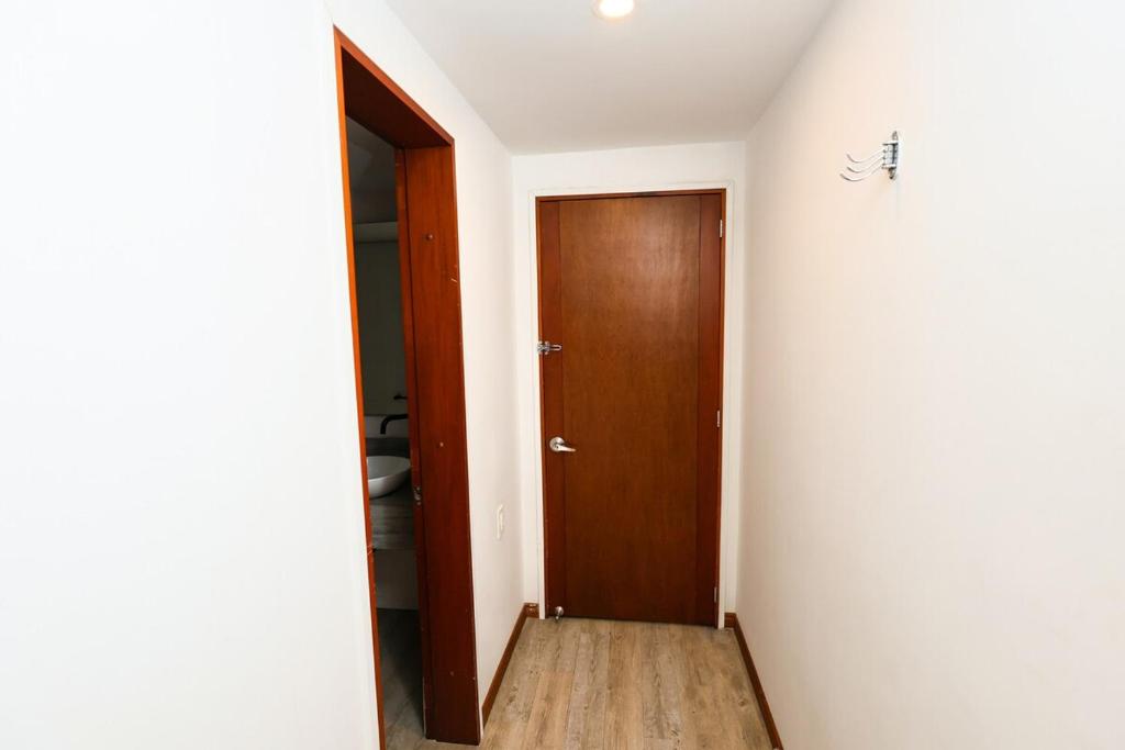 Two-Bedroom Executive Suite-Casa Pardo 4-7 - 2