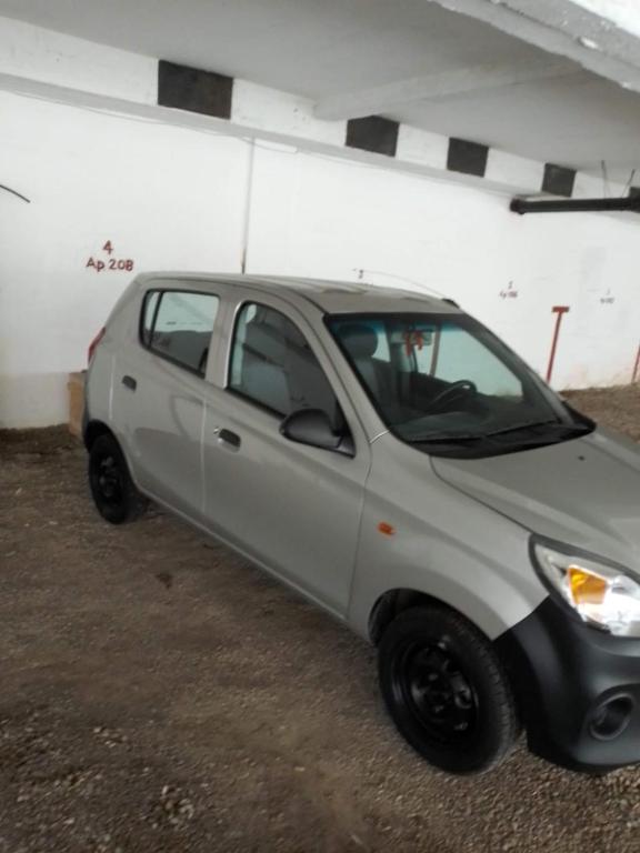 Oportunidad Punta del Este con luz y mar - 1