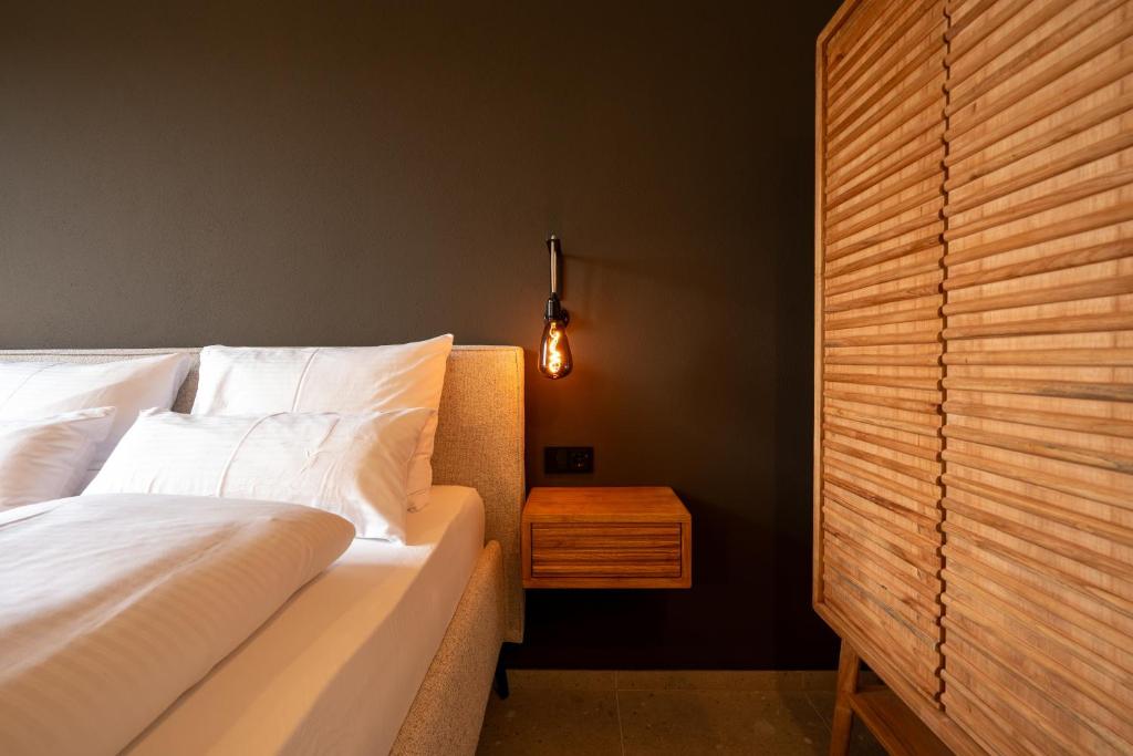 Das Sonneneck Appartements - 2