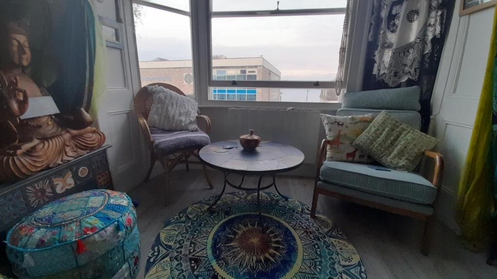 Susies Zen Den by the Sea photo 5