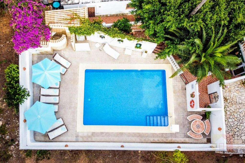 Casa Armonia - 1