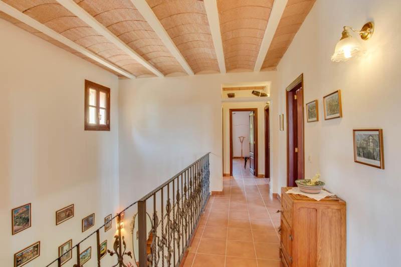 Finca Moscari - 4