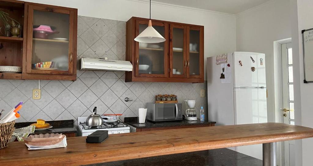 Alojamiento céntrico en San Nicolás - 2