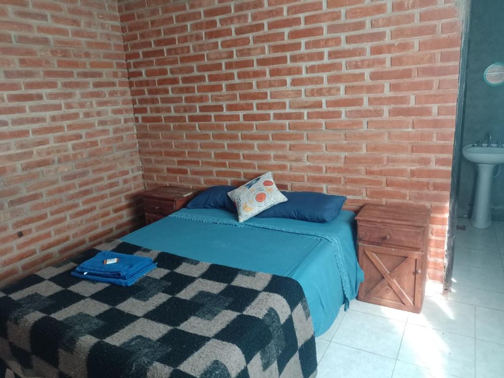 Pura Vida - 4
