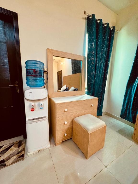 Multan house, Multan