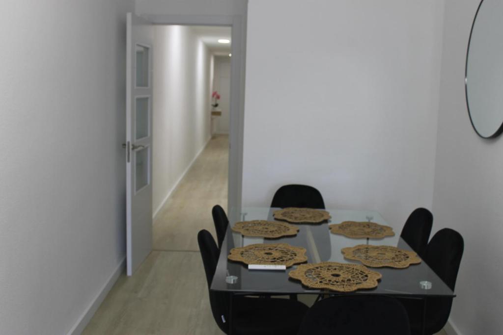 Astein Luxury - 5